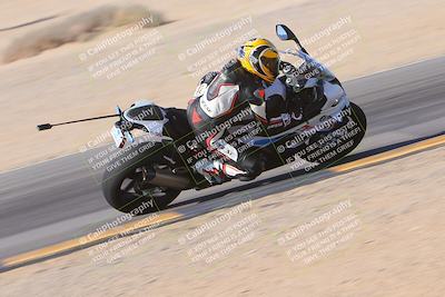 media/Nov-12-2023-SoCal Trackdays (Sun) [[5d1fba4e7d]]/Turn 9 Inside (1050am)/